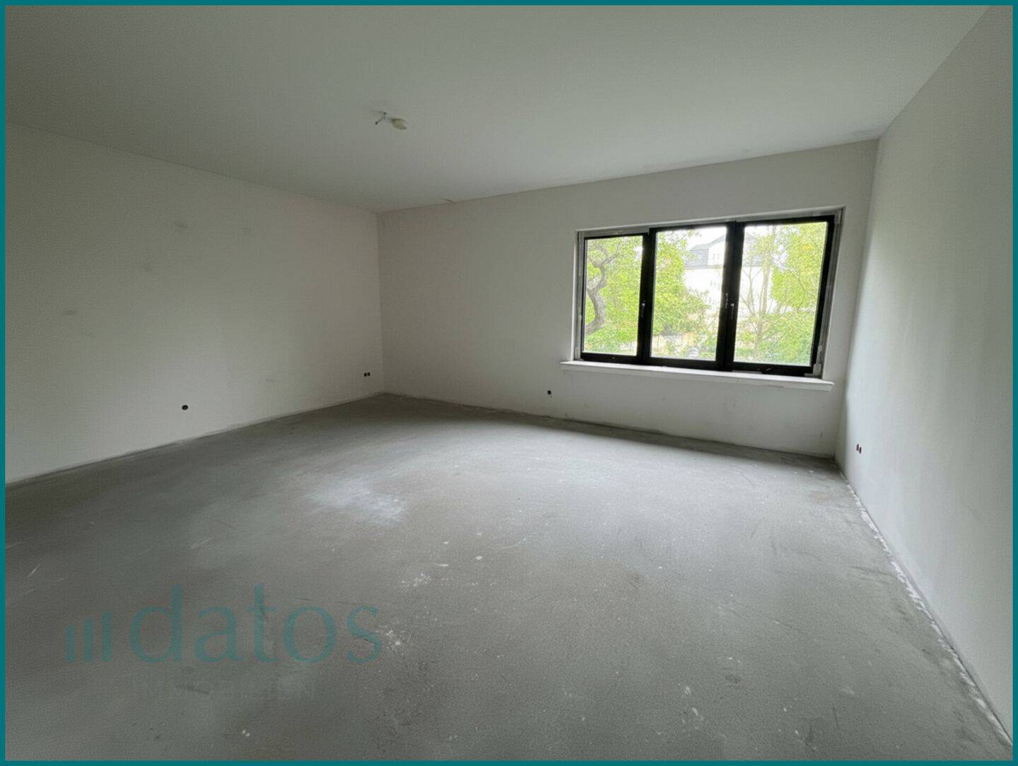 Frisch sanierte, ruhig gelegene 3 ZKB Wohnung am Westerberg! – Osnabrück – Vorschaubild 3