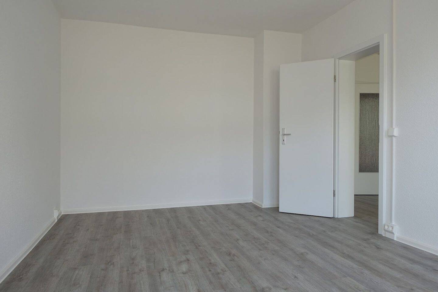 Schauen - Mieten - Wohnen - Leben – Chemnitz – Vorschaubild 4
