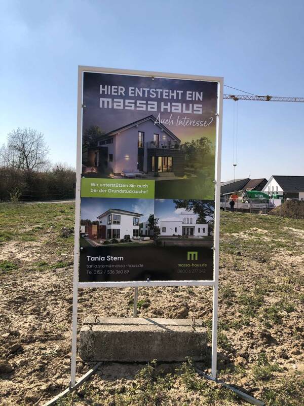 Haus in 35576 Wetzlar mit 120 m² kaufen