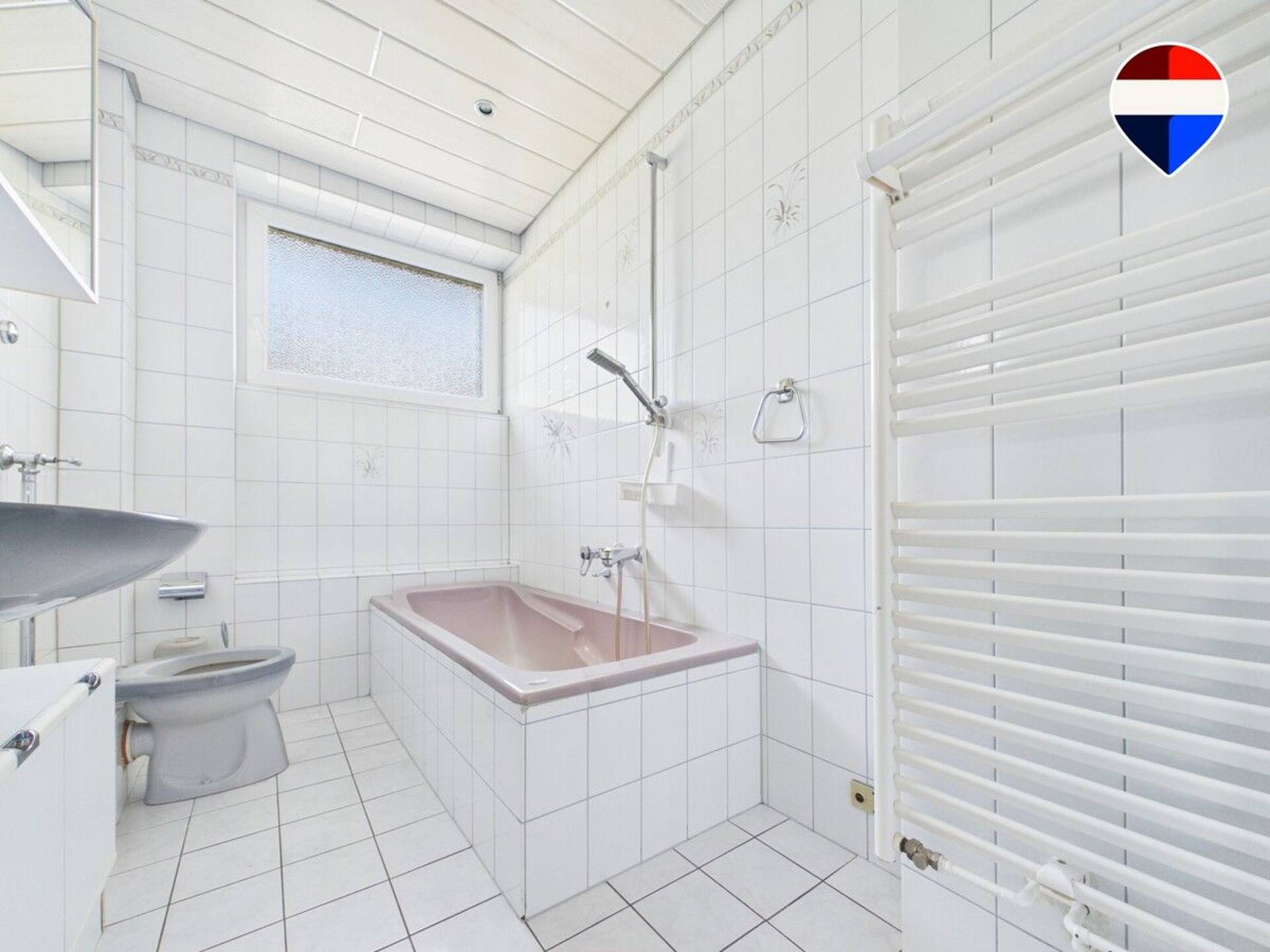 Mehrfamilienhaus in 66399 Mandelbachtal mit 145 m² kaufen