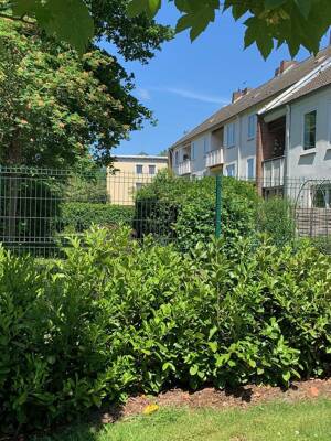 4-Zimmer-Eigentumswohnung in Oldenburg-Eversten – 26131 Oldenburg – Vorschaubild 2