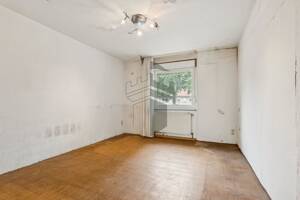 DORTMUND-LÜTGENDORTMUND: Zweifamilienhaus mit viel Potential und Ausbaureserve! – 44388 Dortmund – Vorschaubild 2