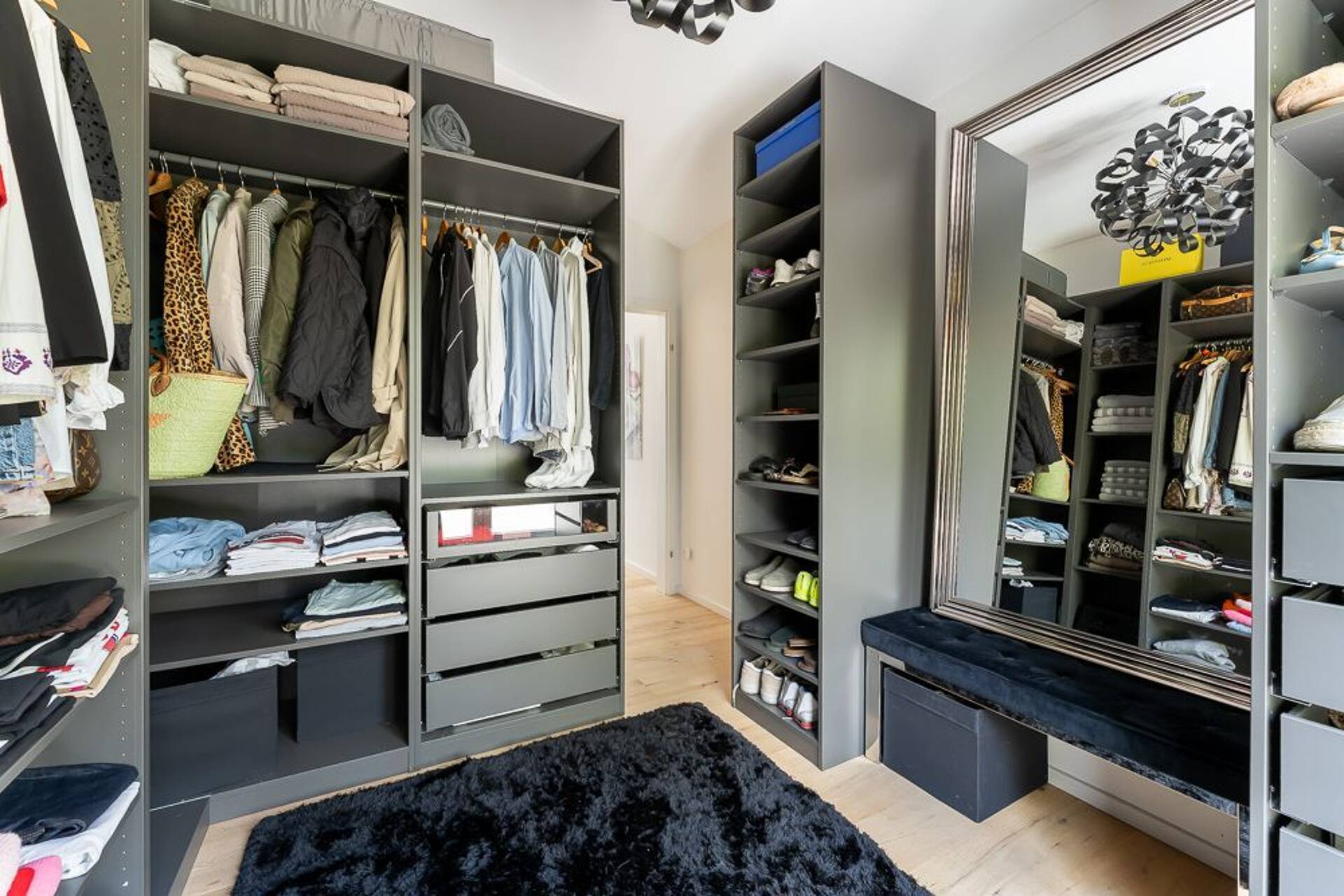 Terrassenwohnung in 50858 Köln mit 95 m² kaufen
