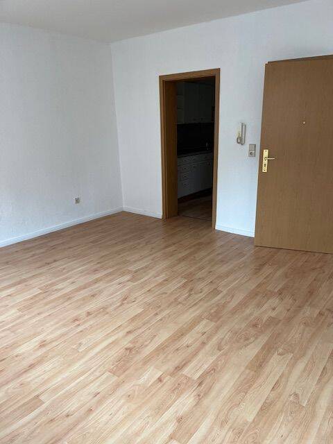 Großzügige 1 Raum Wohnung mit EBK – Magdeburg – Vorschaubild 5