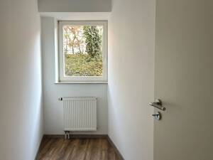 Moderne 1-Zimmer-Wohnung in zentraler Lage von Bremen-Vegesack! – 28755 Bremen – Vorschaubild 8