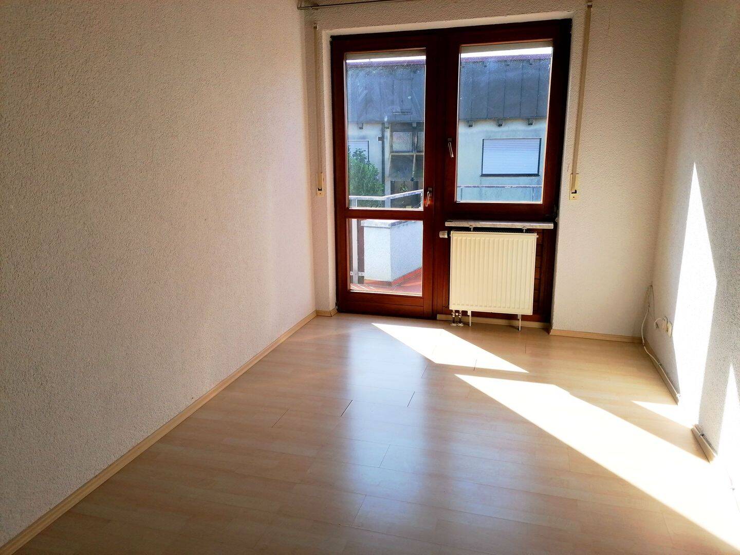 Sonniges Reihenmittelhaus in ruhiger Lage – Haßfurt – Vorschaubild 5