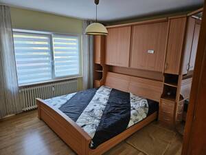 2 ZKB, 52 m² von privat – 66386 Sankt Ingbert – Vorschaubild 5