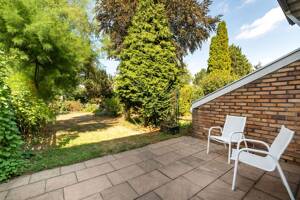 Ihr neues Zuhause mit Garten in Köln-Holweide – 51067 Köln – Vorschaubild 9