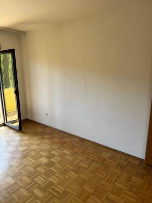 Gepflegte 2,5-Zimmer-Wohnung in Essen-Dellwig – 45357 Essen – Vorschaubild 9