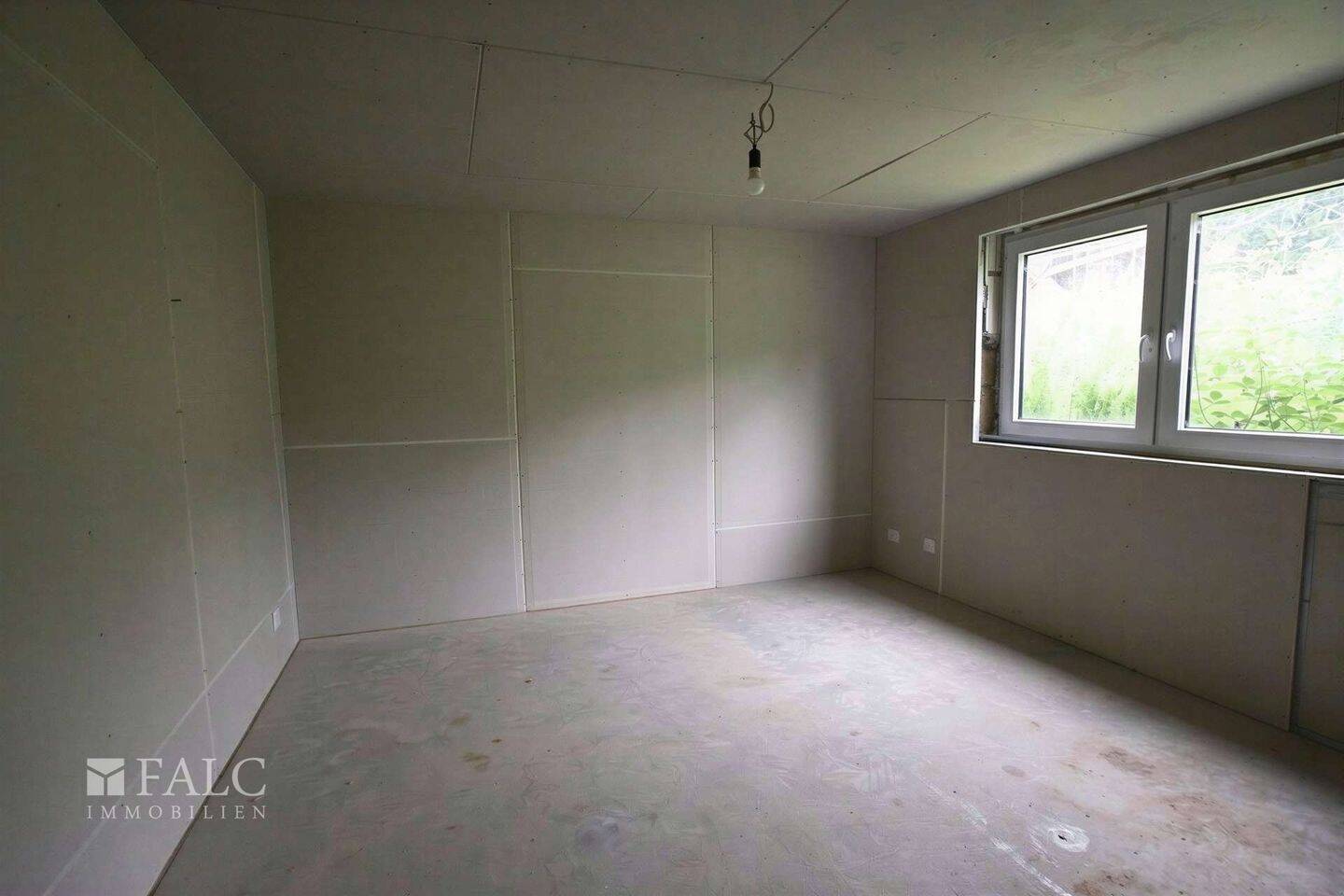 Machen Sie was daraus! EFH wartet auf "Renovierung" – Lützelbach – Vorschaubild 8