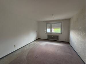 3,5-Zimmer-Wohnung mit abschließbarer Garagenbox in der Tiefgarage – 78054 Villingen-Schwenningen – Vorschaubild 7
