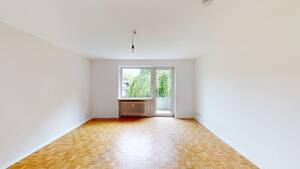 Wo das Leben pulsiert - 3 Zimmer auf 80 m² in Eimsbüttel – 22769 Hamburg – Vorschaubild 5