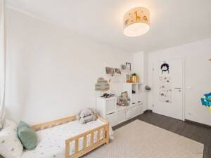 Modernisierte 3-Zimmer-Eigentumswohnung mit Balkon und neuer Gebäudetechnik in Heilbronn-Böckingen – 74080 Heilbronn – Vorschaubild 9