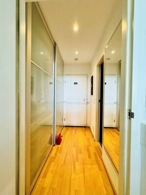 ***Stilvolles Apartment mit Aussicht*** – 45879 Gelsenkirchen – Vorschaubild 2