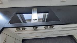 Exklusive 4,5-Zimmer-Maisonettewohnung mit vielen Extras! – 70435 Stuttgart – Vorschaubild 4