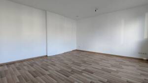 Ein Zimmer - viele Möglichkeiten! – 32425 Minden – Vorschaubild 5