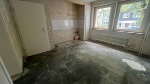 Einziehen und wohlfühlen: praktische 2-Zimmer-Wohnung – 45899 Gelsenkirchen – Vorschaubild 4