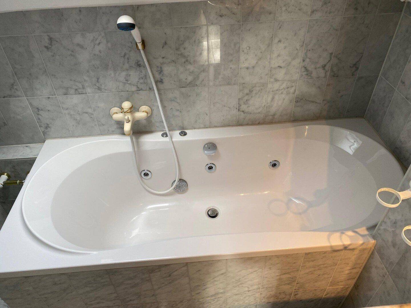 freistehendes Haus, Seesicht, Garten und Pool – Bodman-Ludwigshafen – Vorschaubild 7