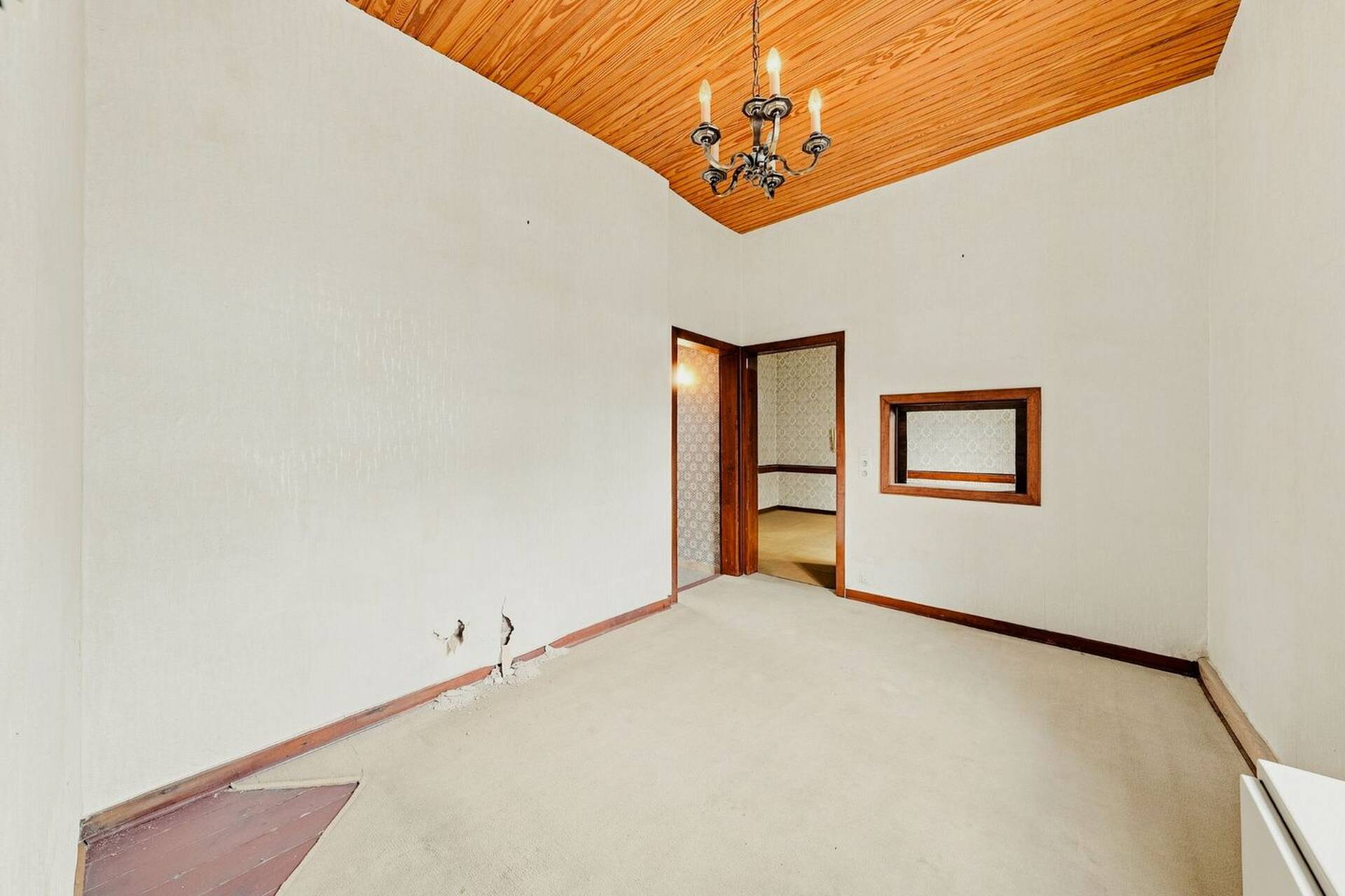 Haus in 51465 Bergisch Gladbach mit 114,4 m² kaufen
