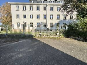 Stilvoll sanierte 2-Zimmerwohnung in guter Lage von Bonn-Duisdorf – 53123 Bonn – Vorschaubild 3