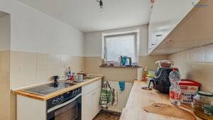 Vollvermietetes 3-Familienhaus in Stuttgart-Wangen - Sanierungspotenzial mit laufenden Mieteinnahmen – 70327 Stuttgart – Vorschaubild 8