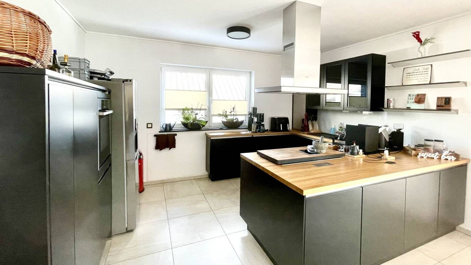 Bungalow in 58540 Meinerzhagen mit 145 m² kaufen