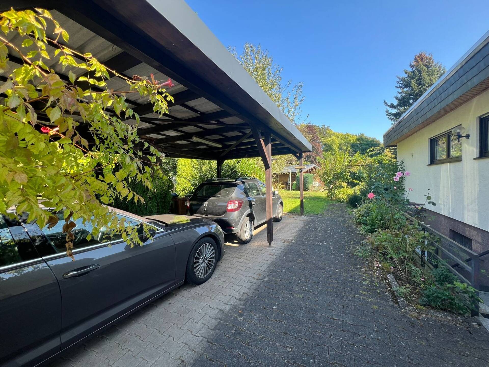 Haus in 55566 Bad Sobernheim mit 160 m² kaufen
