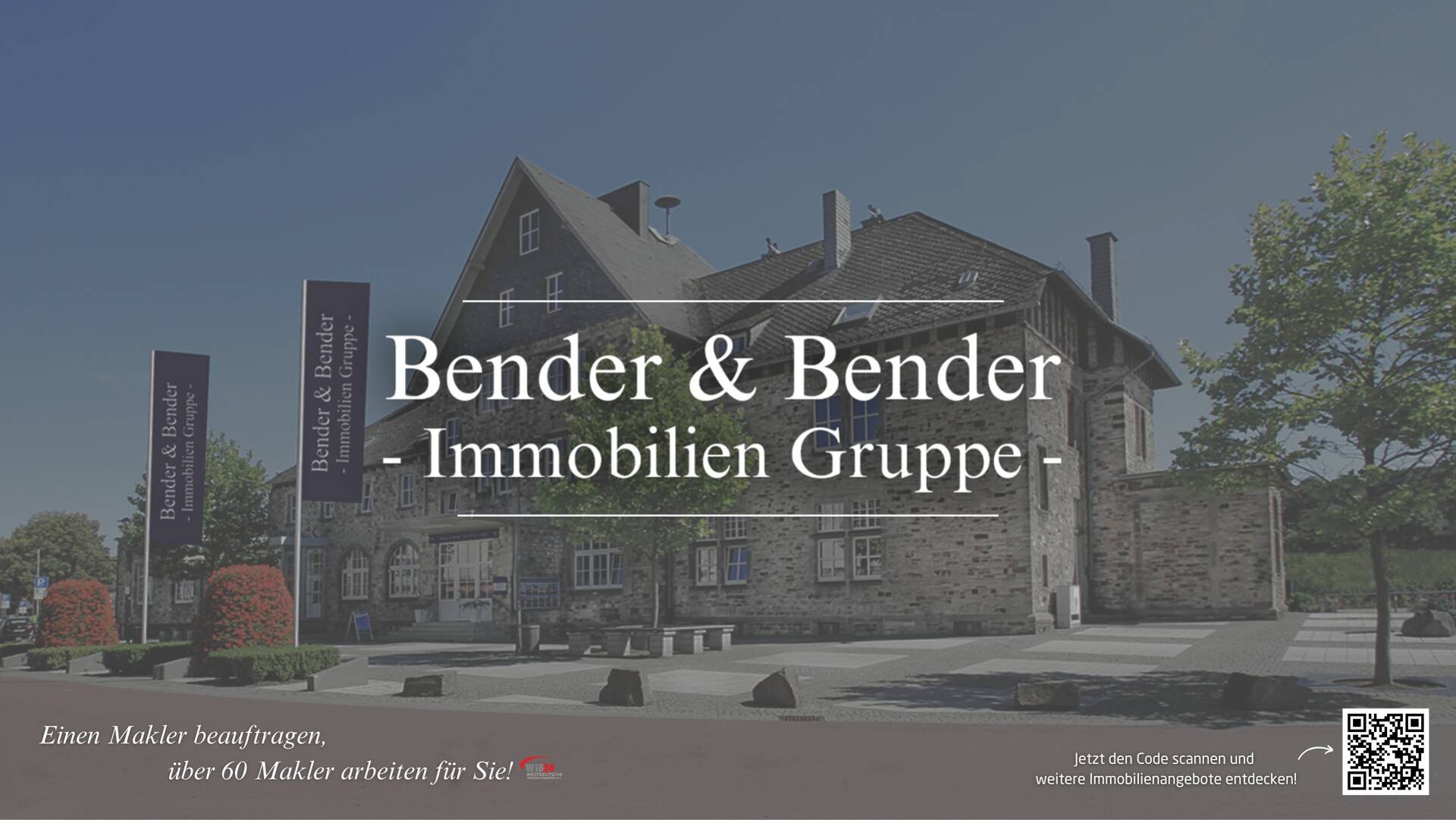 Einfamilienhaus in 57537 Wissen mit 186 m² kaufen