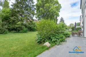Großzügige, vielseitige Doppelhaushälfte mit Garten und Garage - Wohnen auf drei Ebenen – 93055 Regensburg – Vorschaubild 7