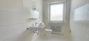 Gut und Günstig Wohnen: 2 Zimmer, Küche, Bad – 33613 Bielefeld – Vorschaubild 6