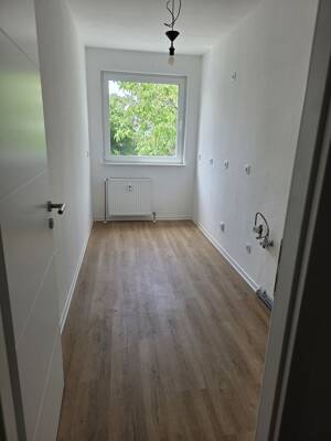 Attraktive 2-Zimmer-Eigentumswohnung in begehrter Lage. – 32108 Bad Salzuflen – Vorschaubild 2