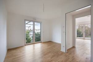 Klimatisierte 3-Zimmerwohnung mit Einbauküche in Dortmund! – 44229 Dortmund – Vorschaubild 9