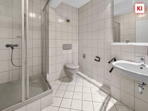Urban wohnen mit Wohlfühlfaktor – 97076 Würzburg – Vorschaubild 3