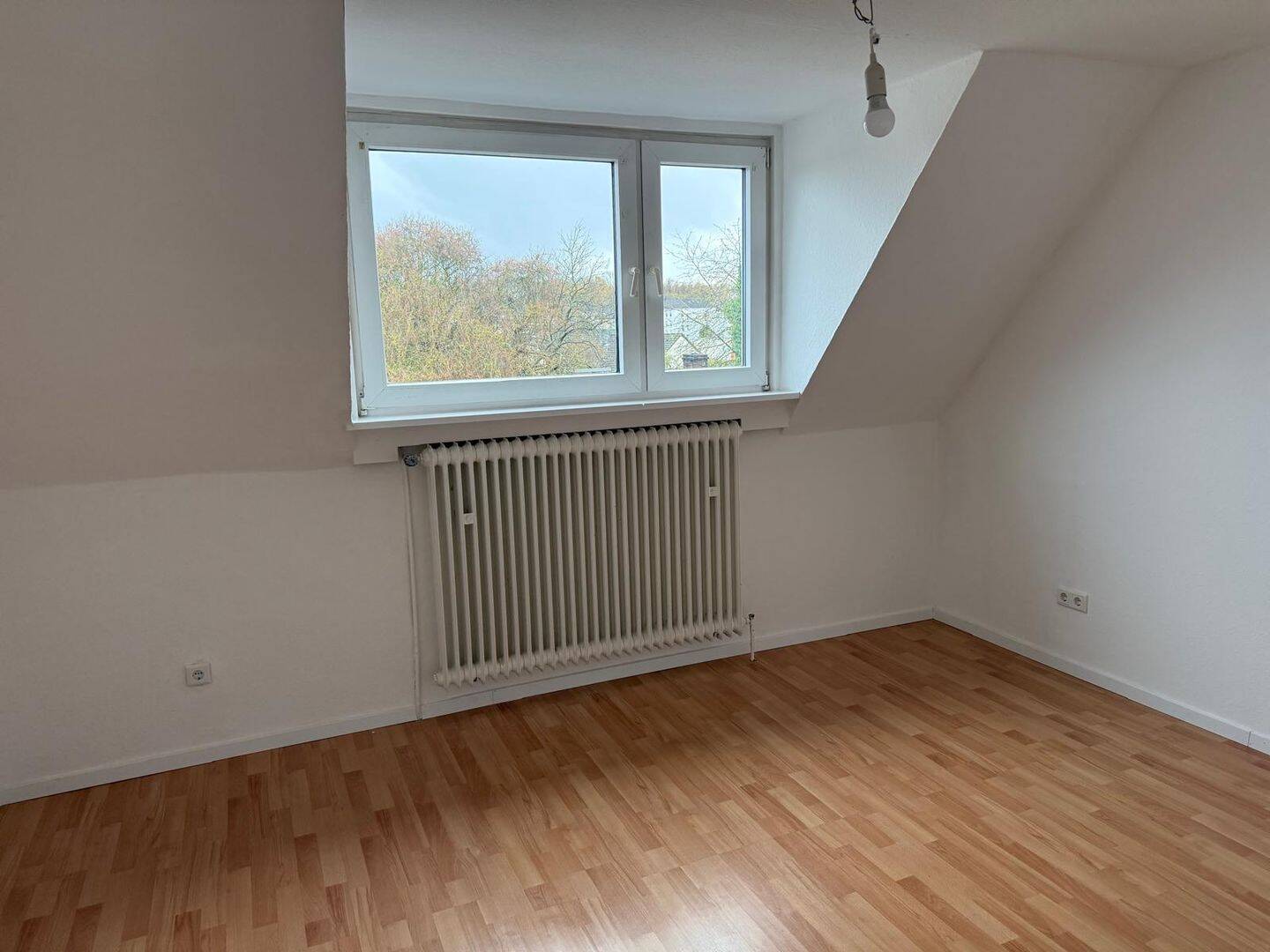 k.A. – Dortmund – Vorschaubild 3