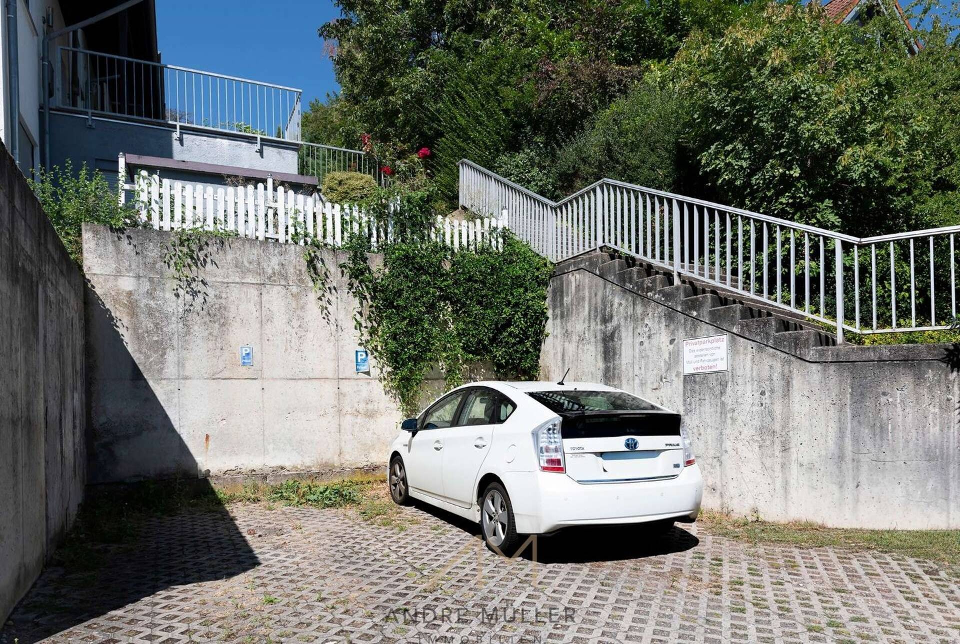 Etagenwohnung in 55543 Bad Kreuznach mit 103 m² kaufen