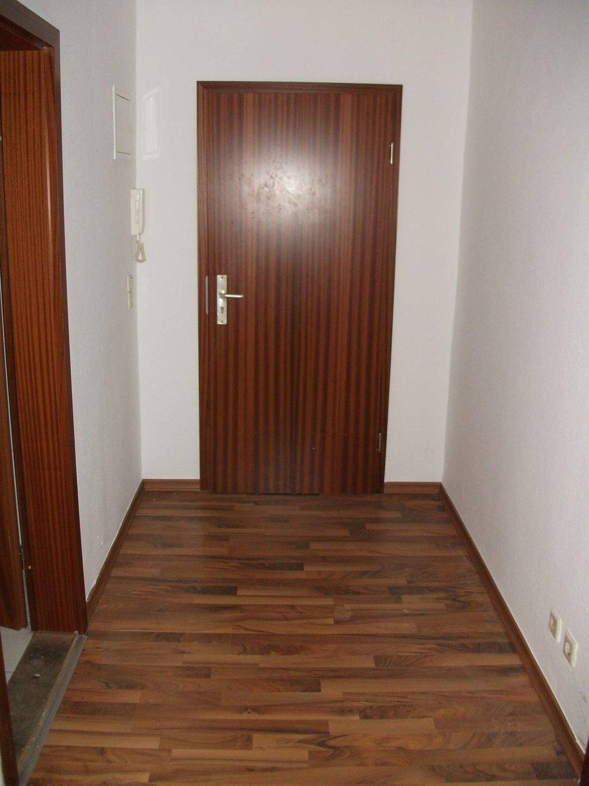 Etagenwohnung in 09126 Chemnitz mit 45 m² kaufen