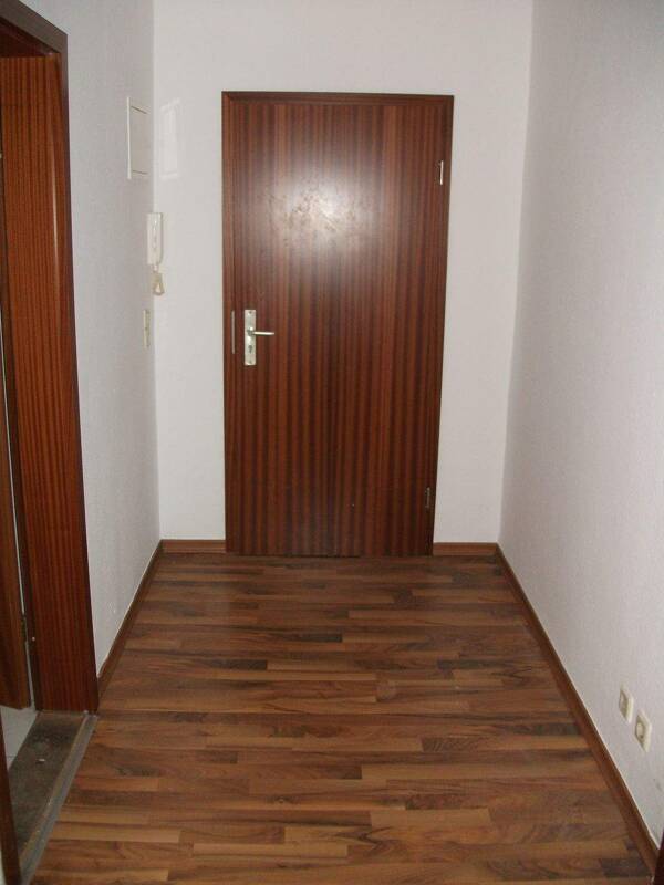 Etagenwohnung in 09126 Chemnitz mit 45 m² kaufen