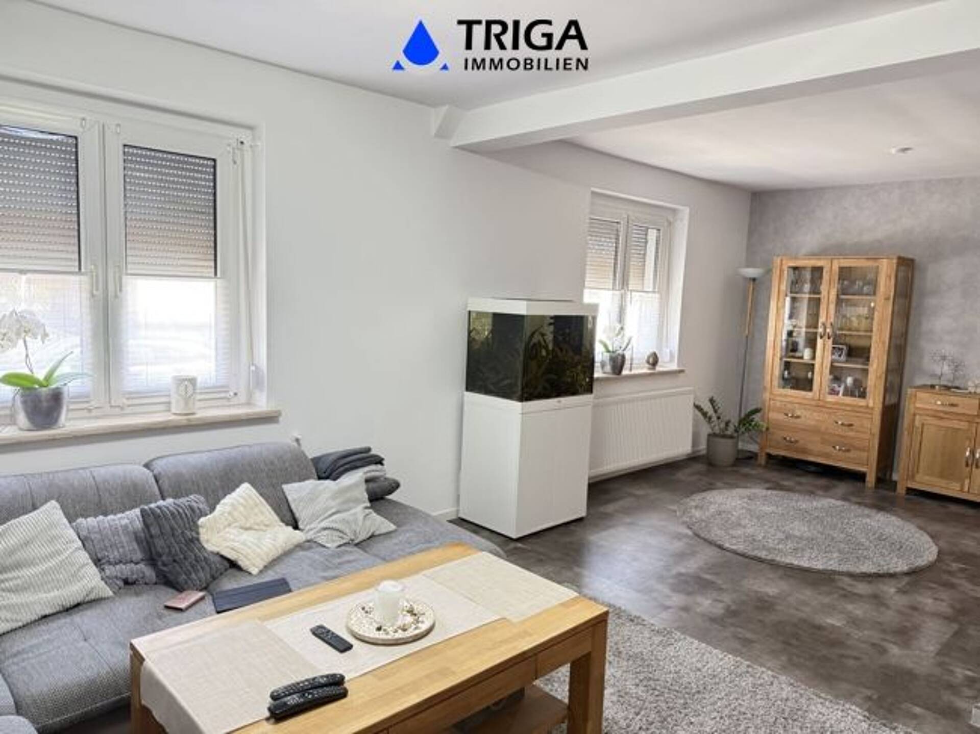 Reihenendhaus in 99734 Nordhausen mit 120 m² kaufen