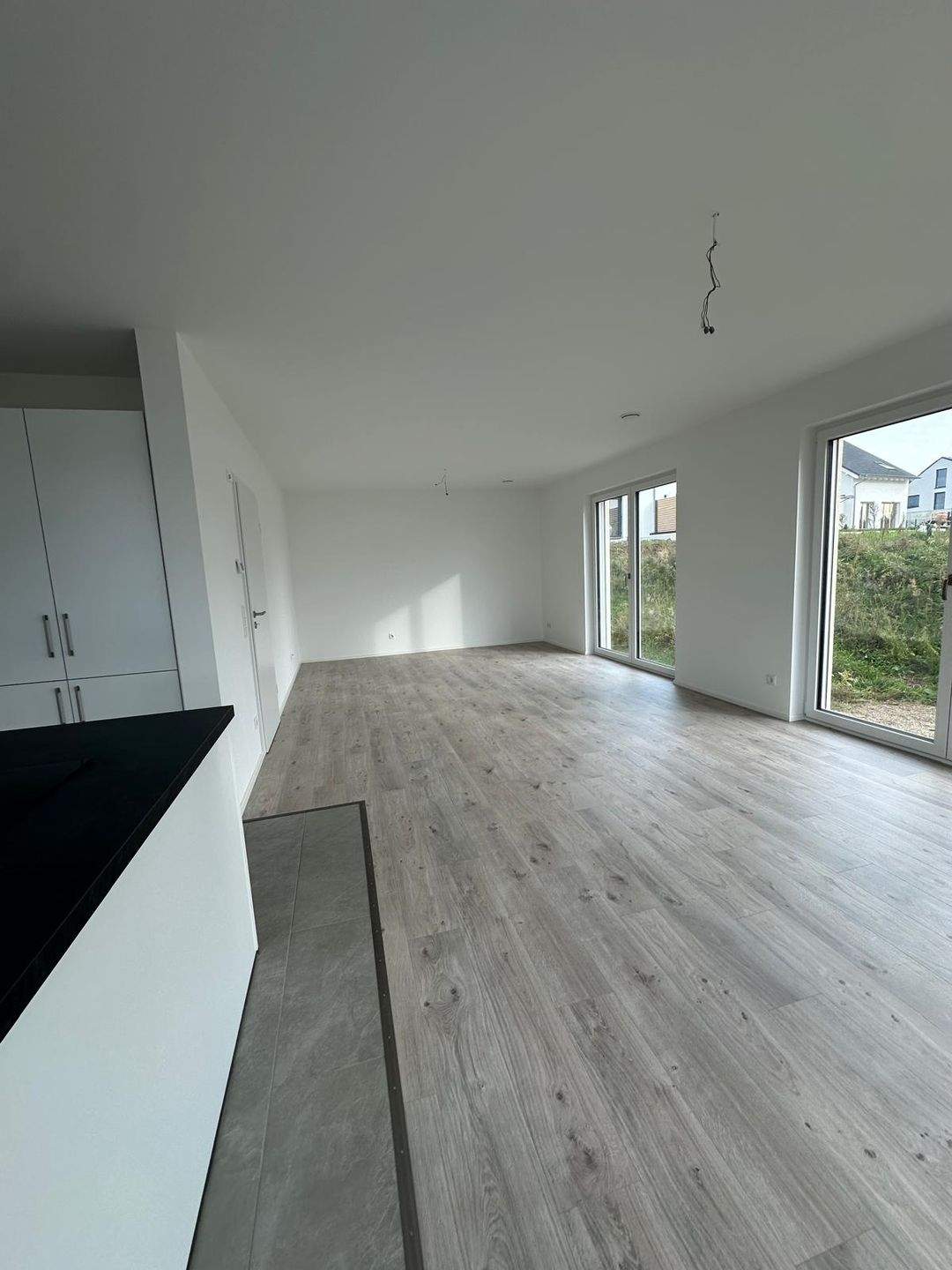 Neuwertiges Traumhaus sucht neue Mieter – Gaggenau – Vorschaubild 5