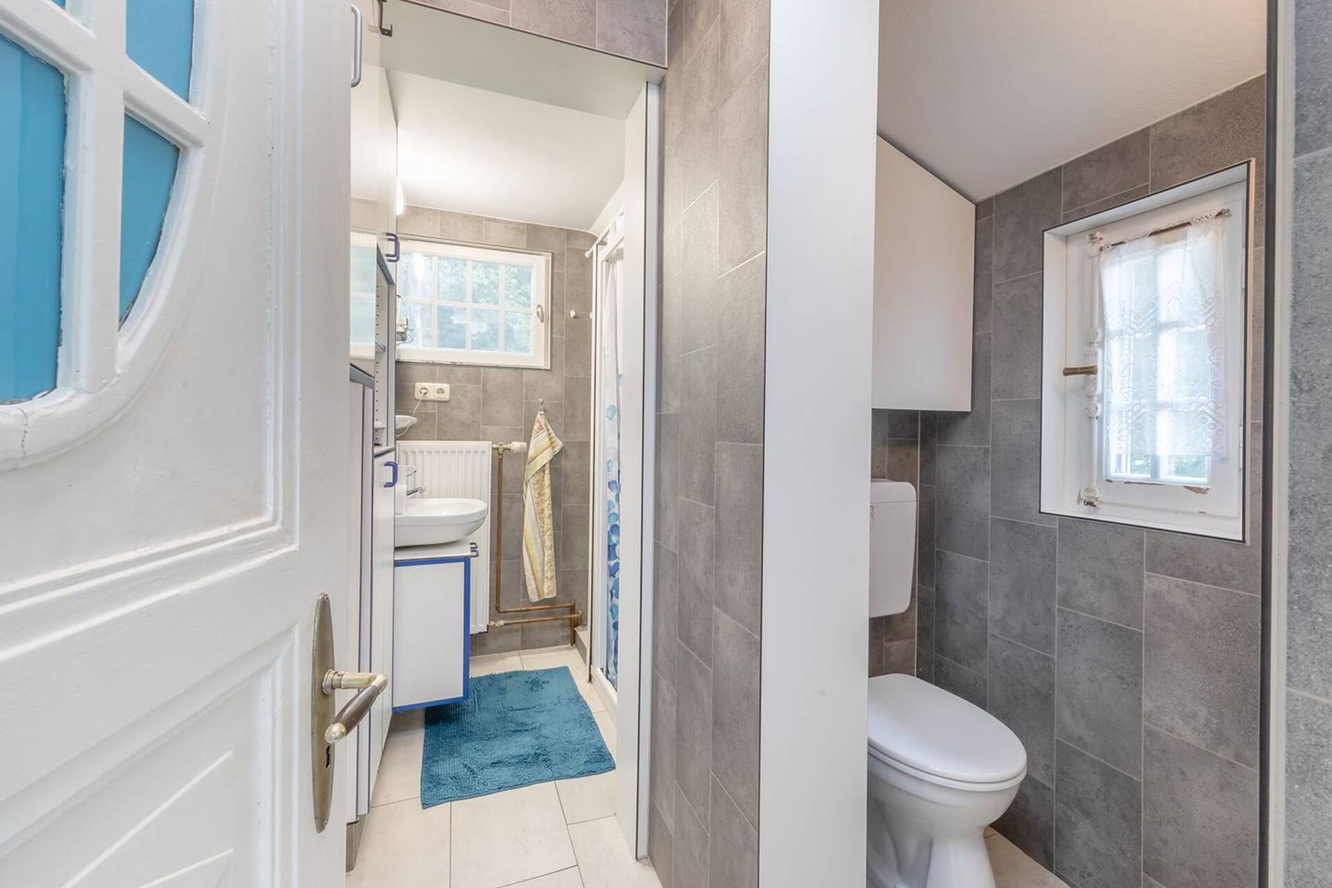 Einfamilienhaus in 21423 Winsen (Luhe) mit 85 m² kaufen