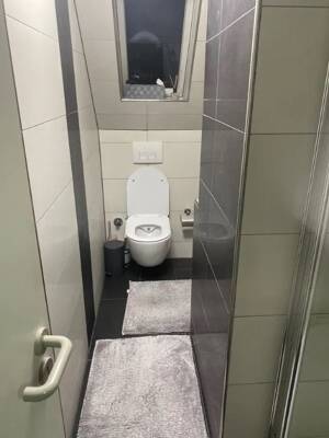 k.A. – 44147 Dortmund – Vorschaubild 6