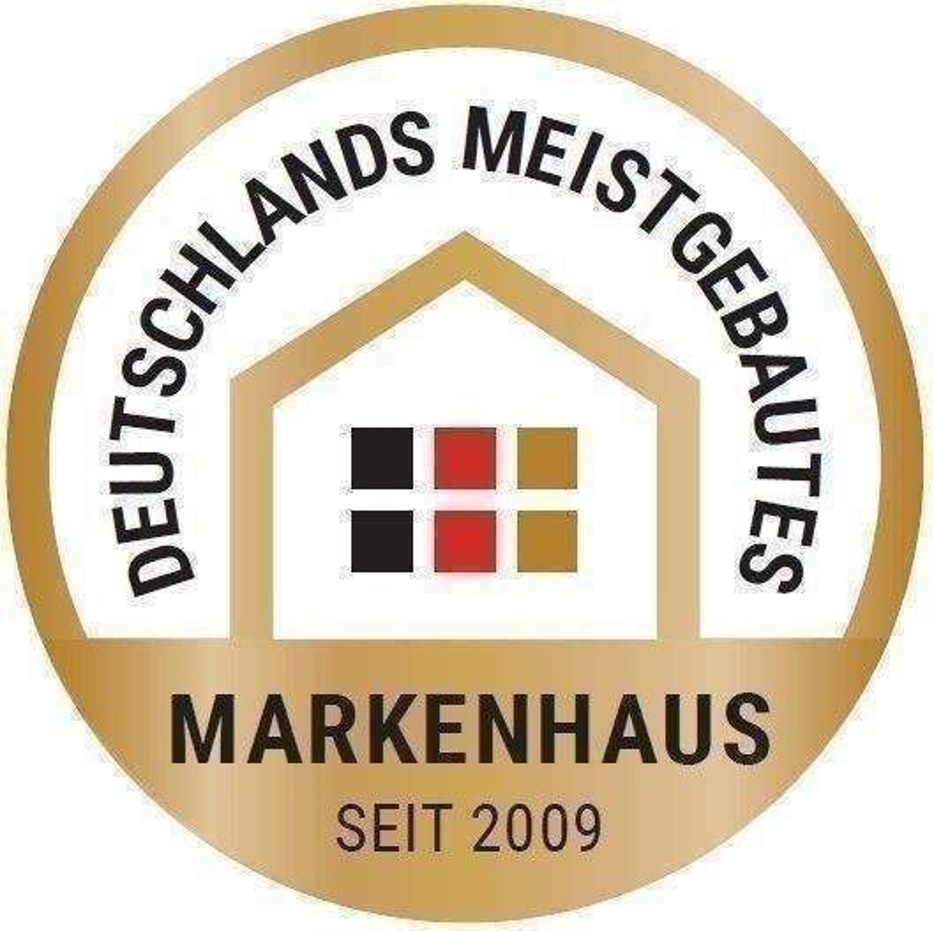Einfamilienhaus in 31787 Hameln mit 166 m² kaufen