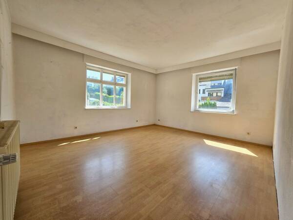Haus in 54292 Trier mit 175 m² kaufen
