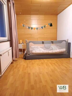 Leere möblierte Wohnungen in Wolfsburg mit Erbbaurecht – 38444 Wolfsburg – Vorschaubild 6
