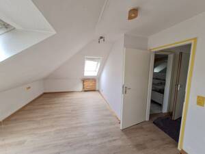 Große 2-Zimmerwohnung in Heilbronn zu vermieten – 74074 Heilbronn – Vorschaubild 7