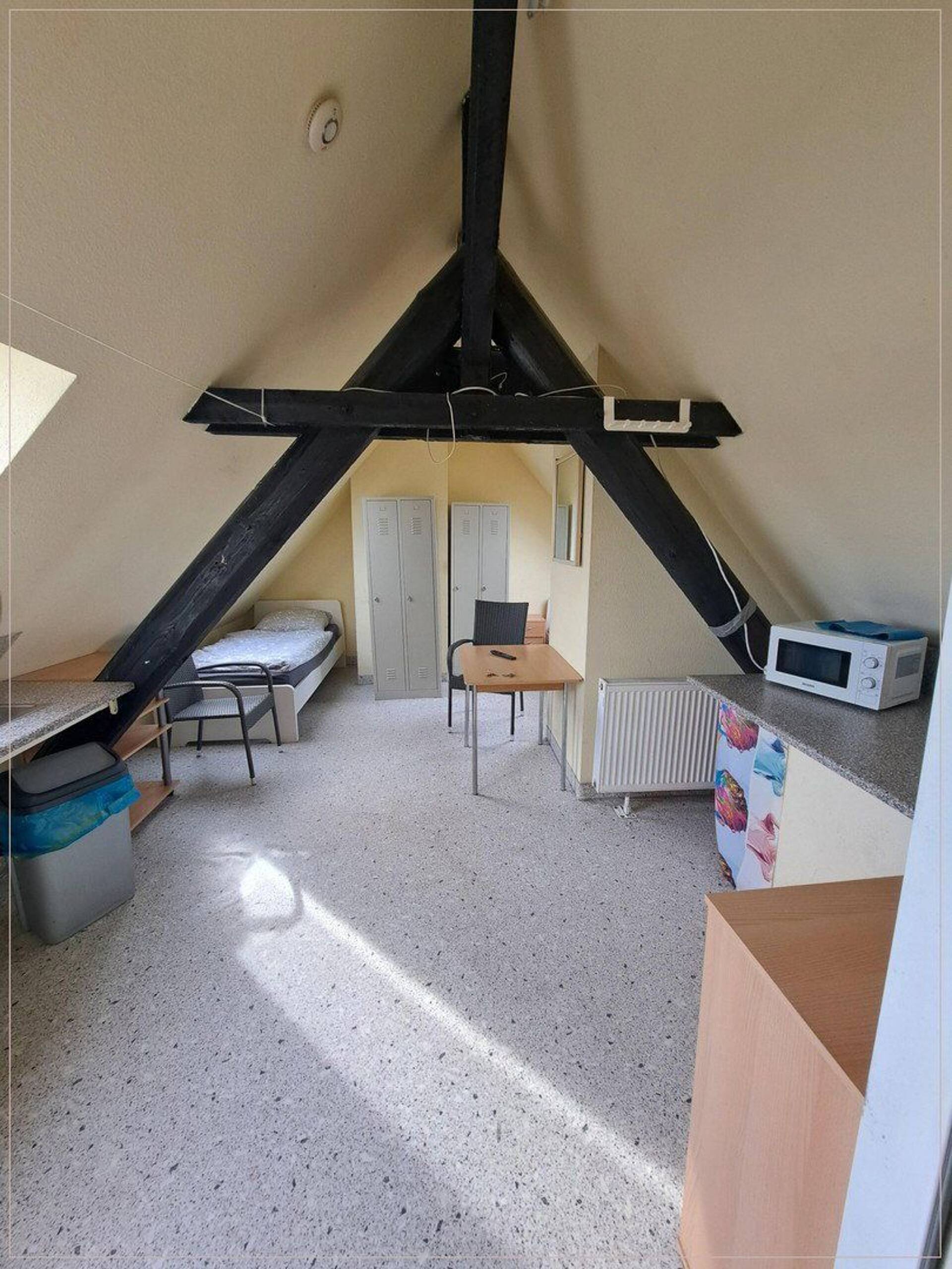 Haus in 47809 Krefeld mit 354 m² kaufen