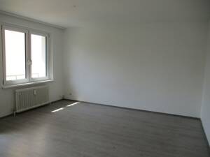 Frisch renoviert! 3 Zimmer+ Balkon * – 38228 Salzgitter – Vorschaubild 5