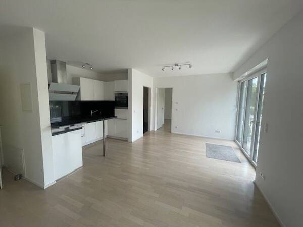 Etagenwohnung in 53177 Bonn - Bad Godesberg  mit 5.417 m² kaufen