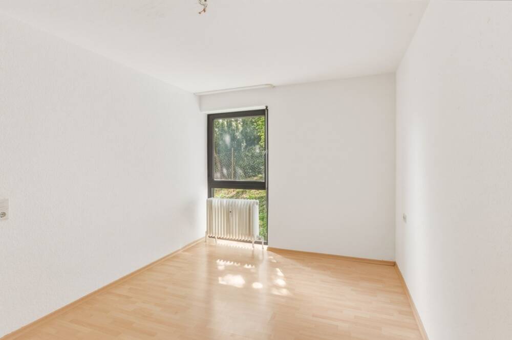++ Herrliche Terrassenwohnung mit Blick in den Garten - sofort verfügbar ++ – Stuttgart – Vorschaubild 3