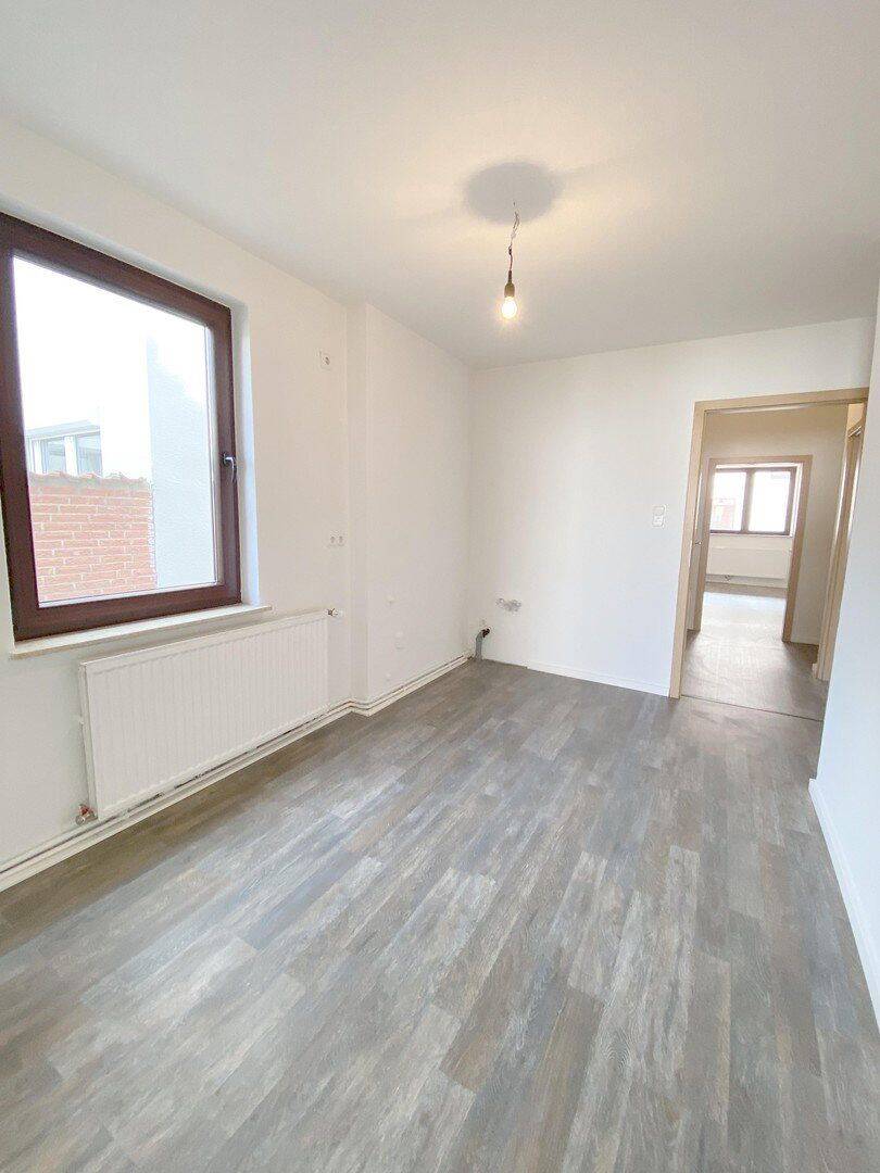 Attraktive Kapitalanlage: Modernisierte & vermietete 3-Zimmer-Wohnung – Bremen – Vorschaubild 5